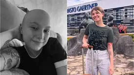 Isabel Veloso (Foto: Reprodução)