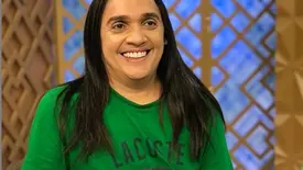 Ítalo John anuncia saída do Grupo Meio Norte após 16 anos de atuação (Foto: Reprodução/ Instagram)