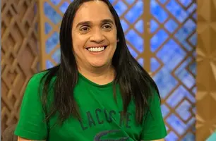 Ítalo John anuncia saída do Grupo Meio Norte após 16 anos de atuação (Foto: Reprodução/ Instagram)