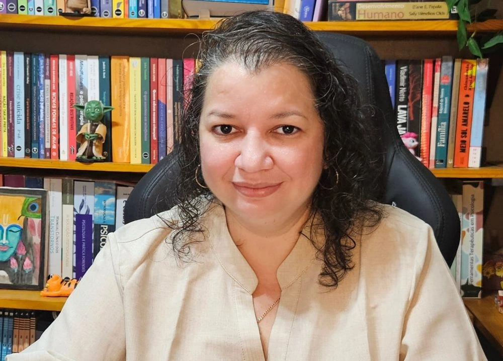 Janeiro Branco: especialista alerta para cuidado contínuo com a saúde mental