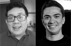 Por que infecções bacterianas podem causar mortes inesperadas em jovens?