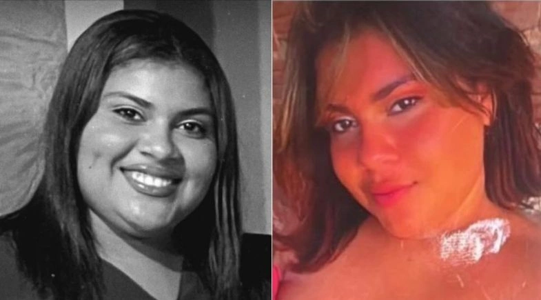 Jovem desaparecida é encontrada morta em Uruçuí; suspeito confessa feminicídio