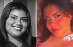 Jovem desaparecida é encontrada morta em Uruçuí; suspeito confessa feminicídio