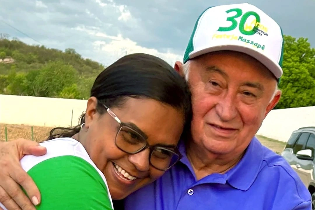 Júlio César reafirma metas para 2026 com foco no fortalecimento dos municípios