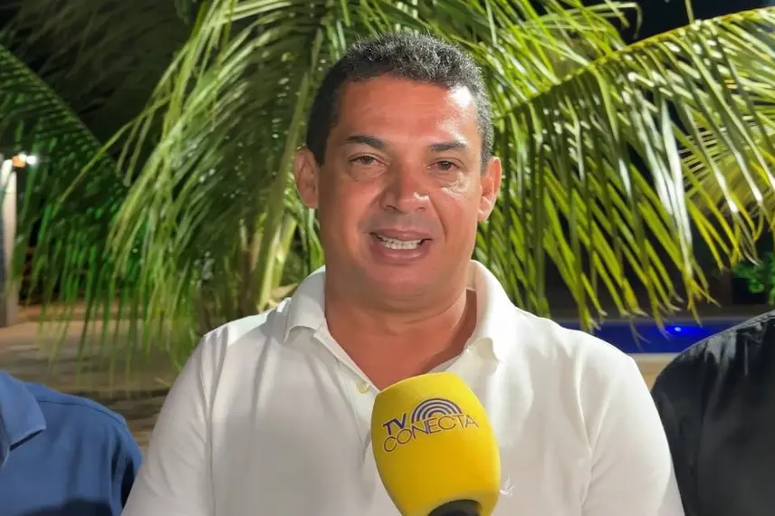 Lagoa de São Francisco celebra aniversário de 32 anos com grande programação