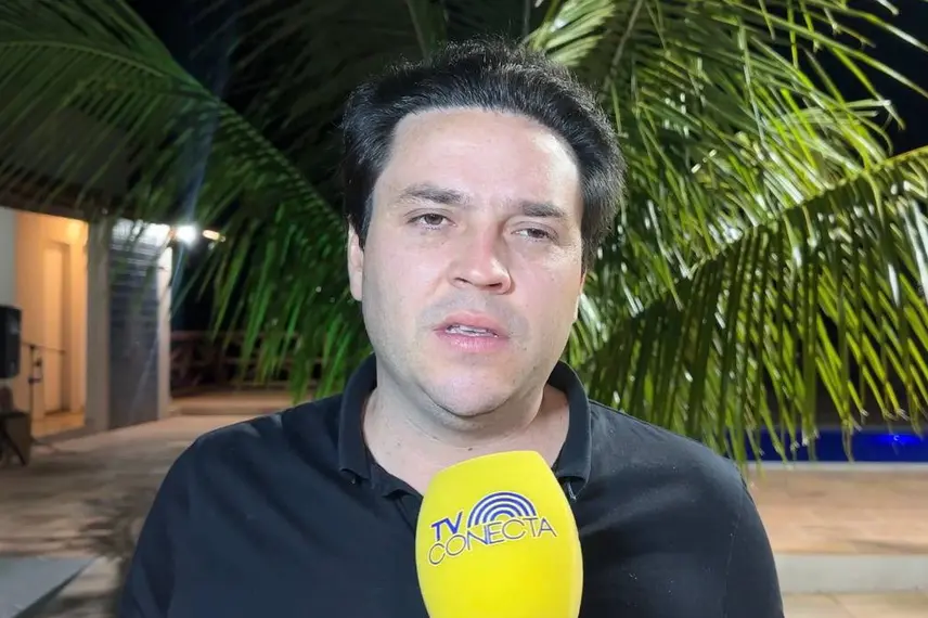 Lagoa de São Francisco celebra aniversário de 32 anos com grande programação