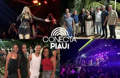 Lagoa de São Francisco celebra aniversário de 32 anos com grande programação