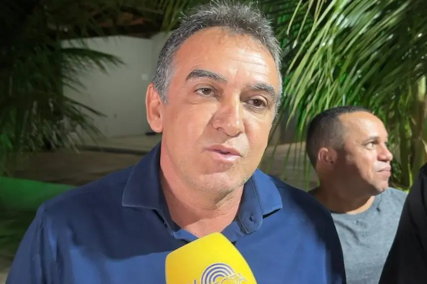 Lagoa de São Francisco celebra aniversário de 32 anos com grande programação