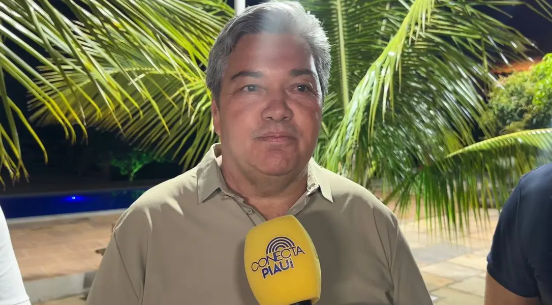 Lagoa de São Francisco celebra aniversário de 32 anos com grande programação