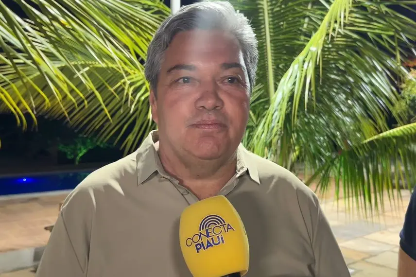 Lagoa de São Francisco celebra aniversário de 32 anos com grande programação