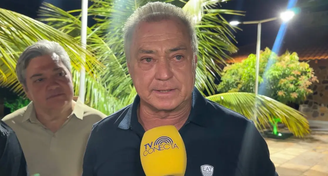 Lagoa de São Francisco celebra aniversário de 32 anos com grande programação