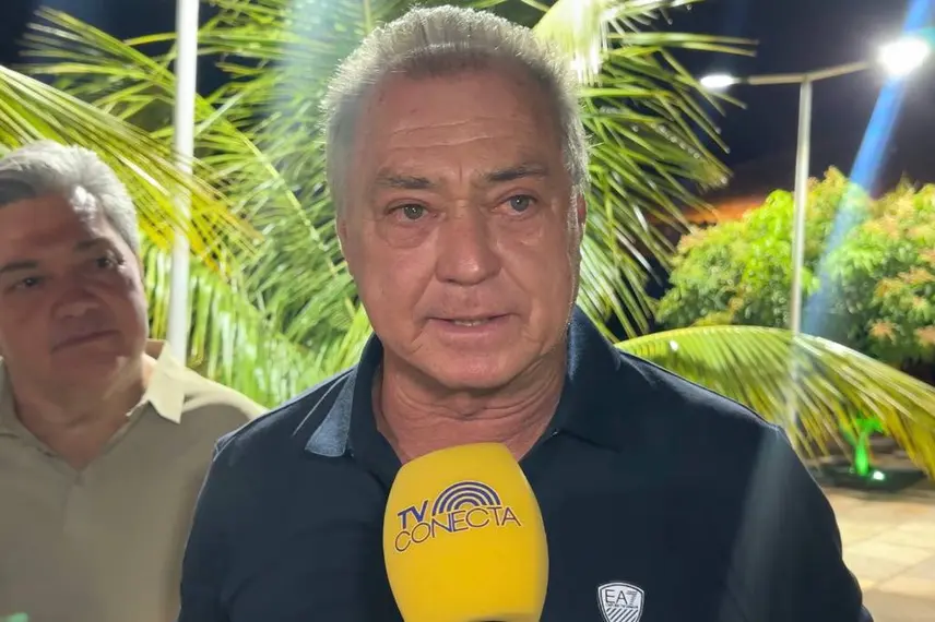 Lagoa de São Francisco celebra aniversário de 32 anos com grande programação