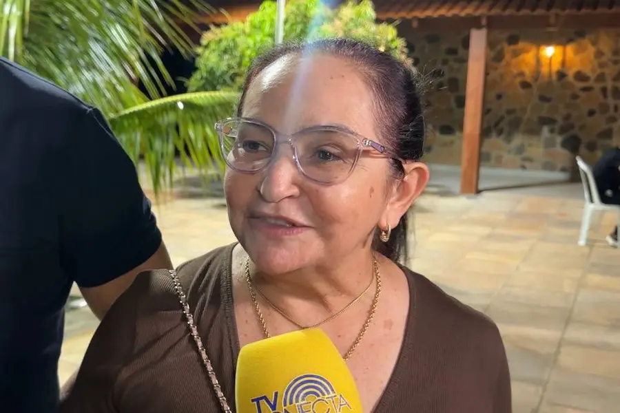 Lagoa de São Francisco celebra aniversário de 32 anos com grande programação