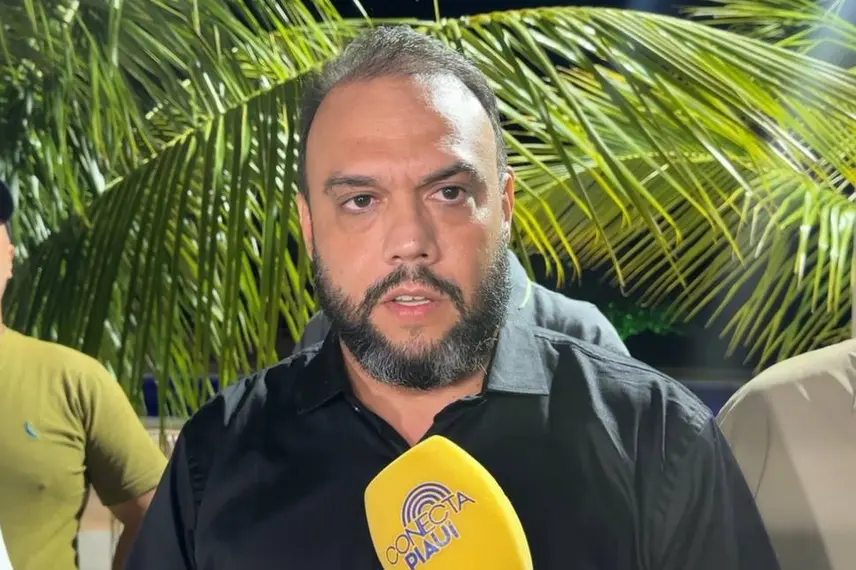 Lagoa de São Francisco celebra aniversário de 32 anos com grande programação