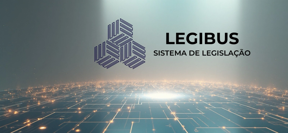 LEGIBUS