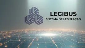 LEGIBUS (Foto: Divulgação)