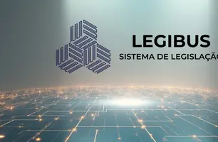 LEGIBUS (Foto: Divulgação)