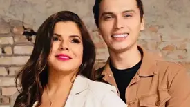 Mara Maravilha confirma fim do casamento e fala em recomeço em 2026 (Foto: Reprodução/Instagram)