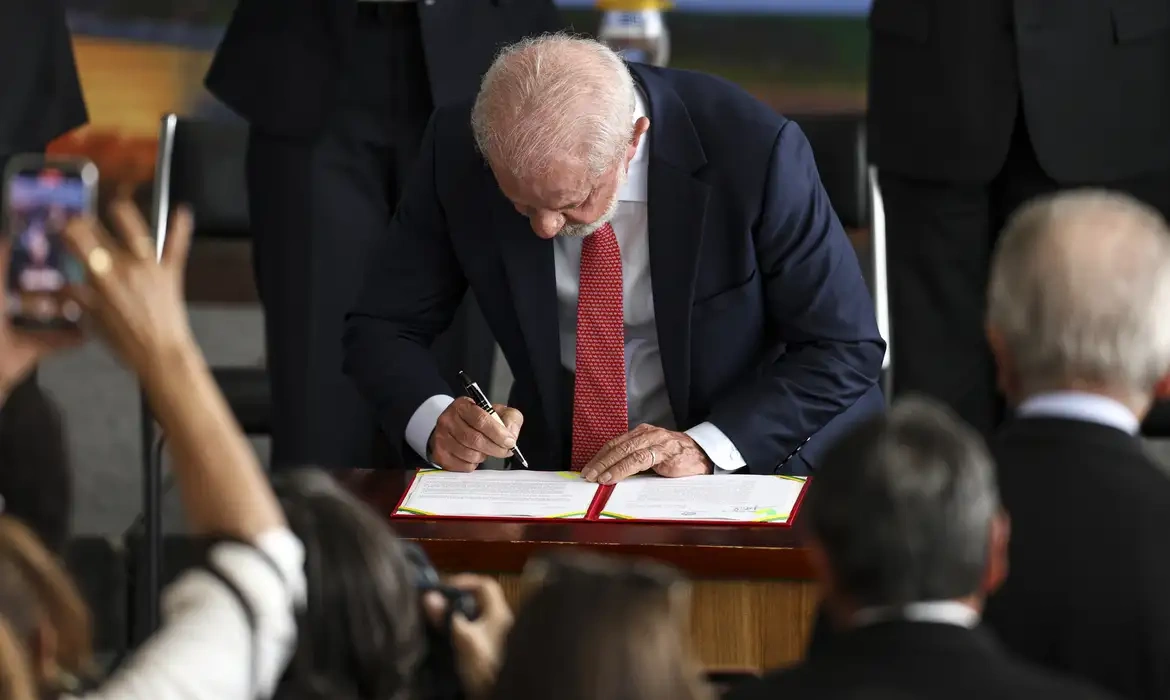 Marcelo Camargo/Agência Brasil