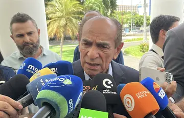 Marcelo Castro defende concentração de votos em partidos da base