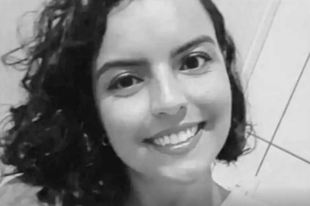 Maria de Lourdes Freire Matos