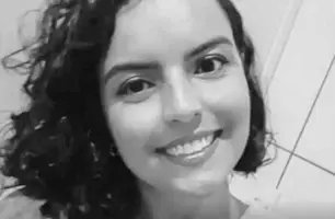 Maria de Lourdes Freire Matos (Foto: Reprodução)