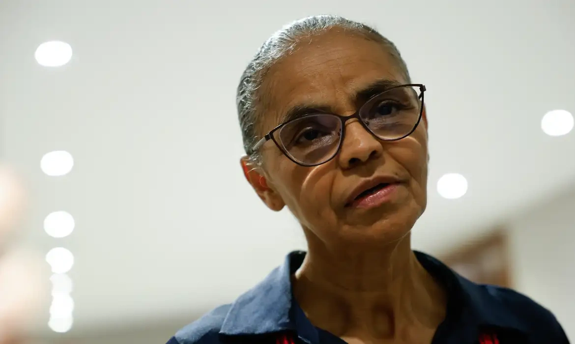 Marina Silva