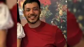 Médica do SAMU é brutalmente agredida pelo companheiro em Parnaíba (Foto: Reprodução)