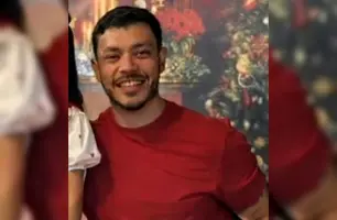 Médica do SAMU é brutalmente agredida pelo companheiro em Parnaíba (Foto: Reprodução)