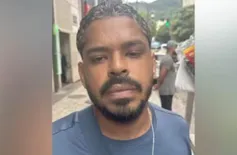 Membro do Bonde dos 40 foragido por homicídios no Piauí é preso no Rio de Janeiro