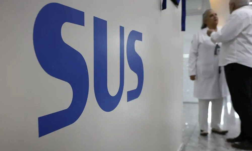 Ministério da Saúde certifica seis hospitais de ensino no SUS