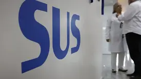 Ministério da Saúde certifica seis hospitais de ensino no SUS (Foto: Fernando Frazão/Agência Brasil)