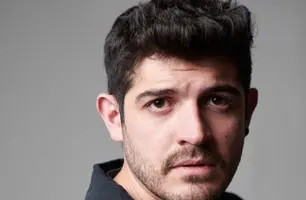 Morre Alexis Ortega, aos 38 anos, voz do Homem-Aranha na América Latina (Foto: Reprodução/Instagram)