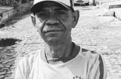 Morre Daniel 'Bomba', massagista e figura marcante do futebol piauiense