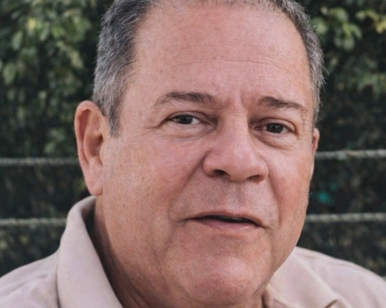 Morre Roberto Guerra, político histórico e ícone da música no Sul do Piauí