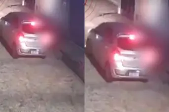 Mulher denuncia abuso sexual após corrida por aplicativo; suspeito é identificado