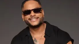 Município de Amarante anuncia Zé Pereira 2026 com show de Tony Salles (Foto: Reprodução)