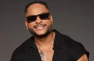 Município de Amarante anuncia Zé Pereira 2026 com show de Tony Salles (Foto: Reprodução)