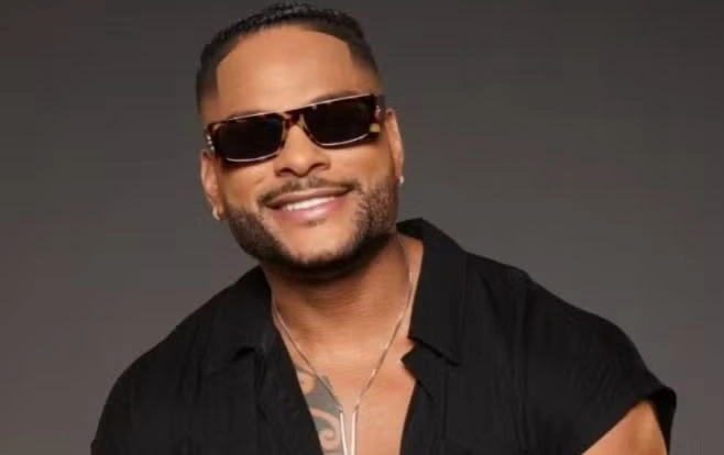 Município de Amarante anuncia Zé Pereira 2026 com show de Tony Salles