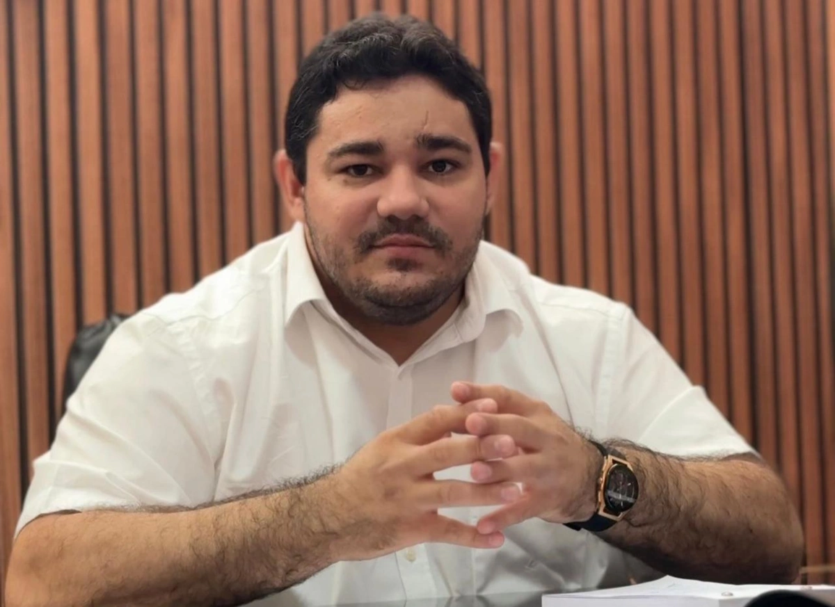 Município de Cocal concede reajuste de 7% aos professores da rede municipal