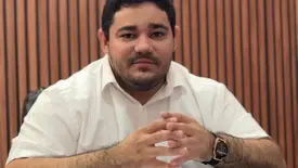 Município de Cocal concede reajuste de 7% aos professores da rede municipal (Foto: Reprodução)