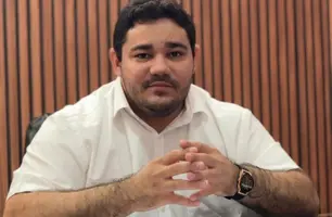 Município de Cocal concede reajuste de 7% aos professores da rede municipal (Foto: Reprodução)