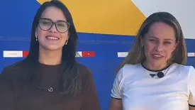 Município de Dirceu Arcoverde garante exames para a saúde da mulher (Foto: Reprodução)