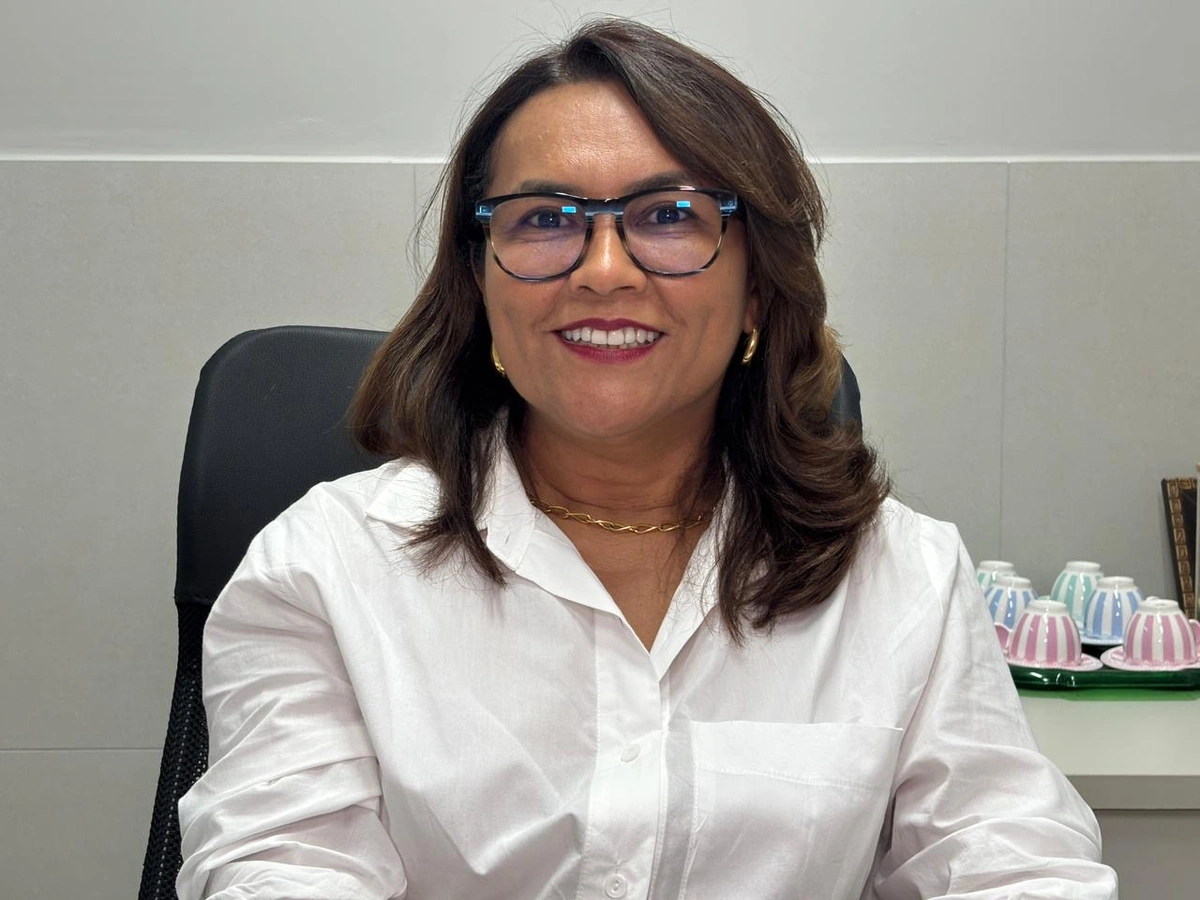 No dia da Univerisade, UESPI comemora grandes avanços na educação e infraestrutura