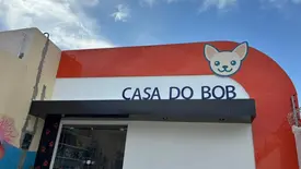 Novo pet shop oferece consultas e serviços de alto padrão em Teresina (Foto: Conecta Piauí)