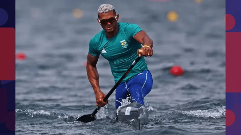 O Flamengo agradeceu aos atletas pelo profissionalismo e conquistas alcançadas enquanto estiveram no clube