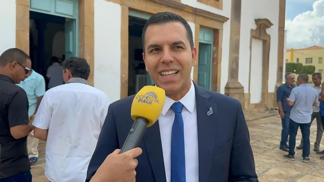 Oeiras celebra 203 anos da Adesão do Piauí à Independência do Brasil