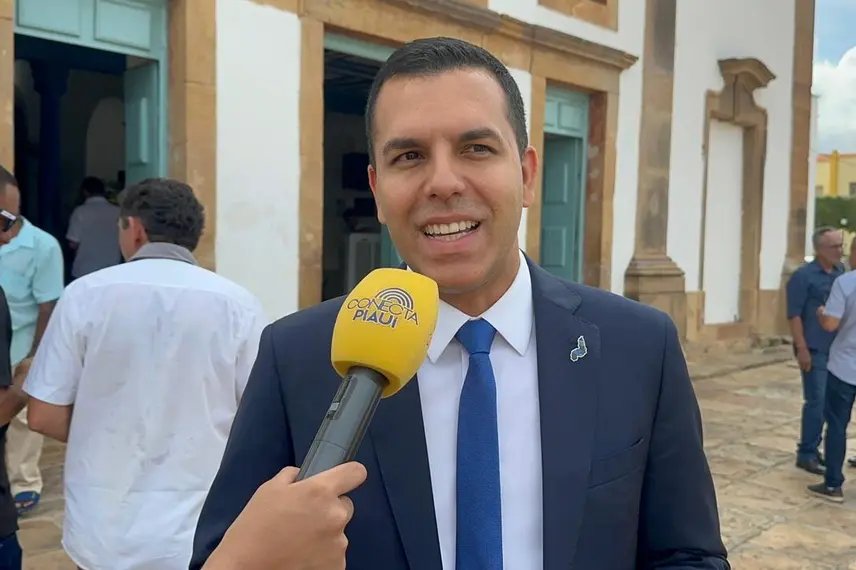 Oeiras celebra 203 anos da Adesão do Piauí à Independência do Brasil