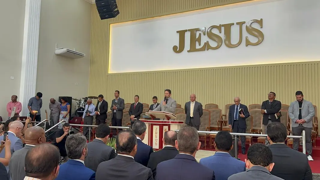 Oeiras celebra 203 anos da Adesão do Piauí à Independência do Brasil