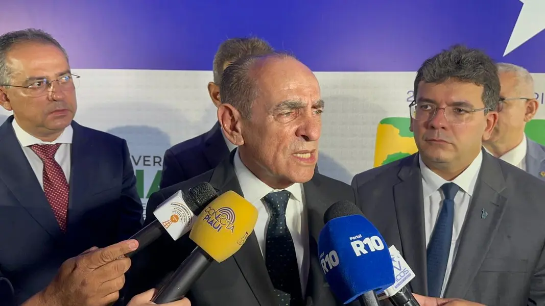 Oeiras celebra 203 anos da Adesão do Piauí à Independência do Brasil